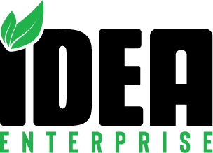 IDEA Enterprise Logo