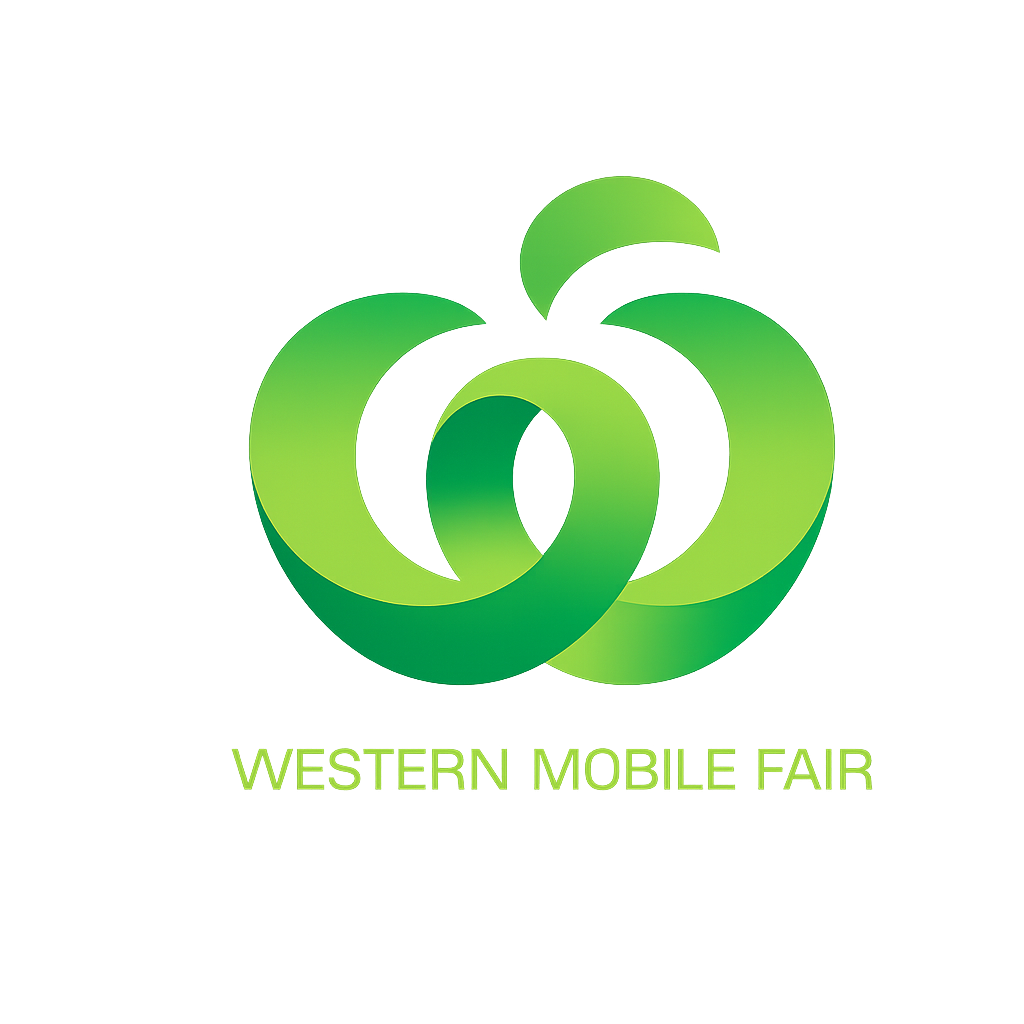 Western Mobile Fair