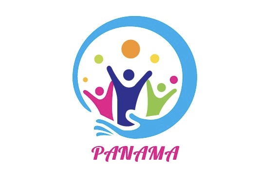 Panama Diagnostic Center