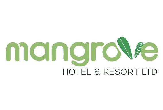 Mangrove Hotel & Resort 