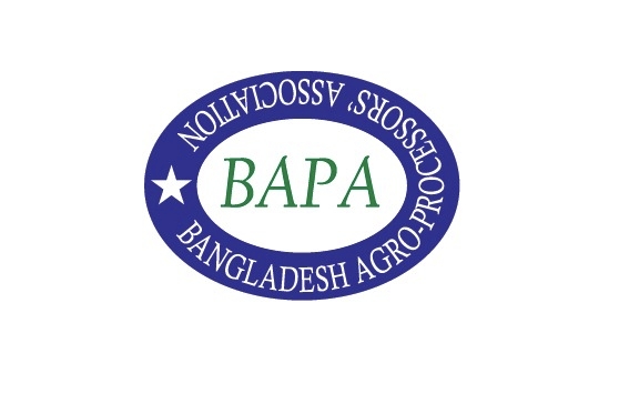 BAPA