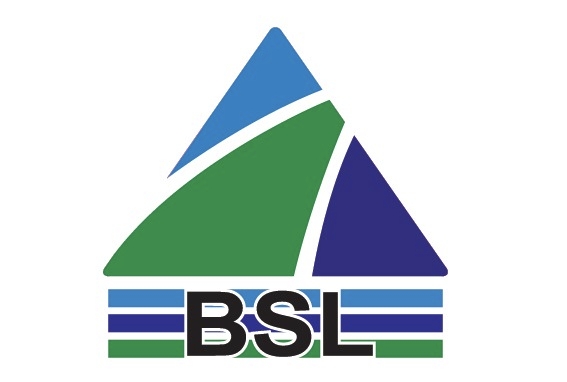 BDBL Securities Limited 