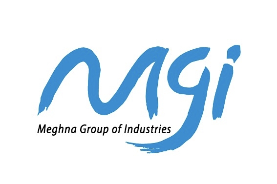 Meghna Group of Industries 