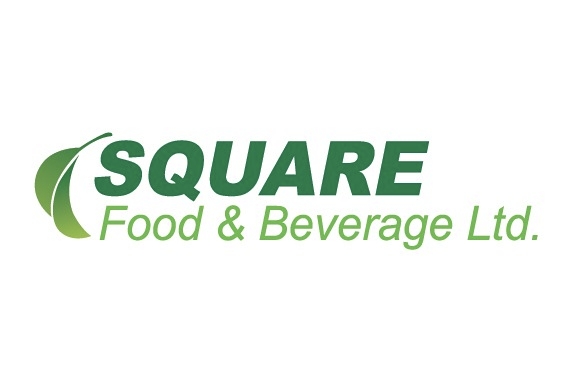 Square Food & Beverage 