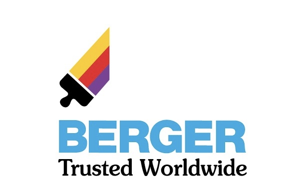 Berger Paint Bangladesh 