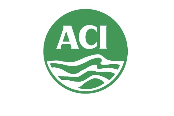 ACI